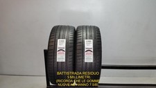 Gomme usate 235 usato  Comiso