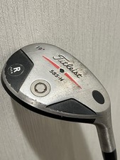 Titleist 585 hybrid for sale  Madison Heights
