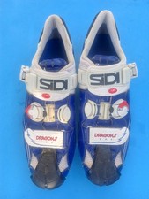 Sidi dragon carbon for sale  Paso Robles