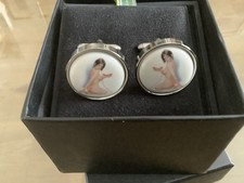 Paul smith men for sale  JARROW