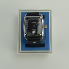 Vintage mens boxed for sale  DARLINGTON