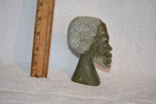 Sculptures. vintage stone for sale  Dewey