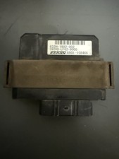 Centralina kymco xciting usato Centralina kymco xciting usato  Roma