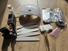 Jolifin set inkl gebraucht kaufen Jolifin set inkl gebraucht kaufen  Teising