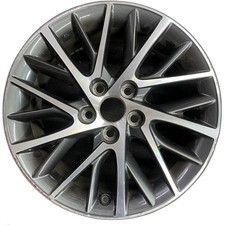 Lexus 17x7 es350 for sale  Anaheim