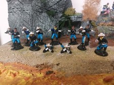 paragon gebraucht kaufen  Halle