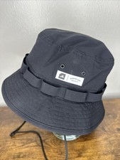 Boné raro Burning Cart Society X Adidas chapéu balde preto golfe BCS comprar usado  Enviando para Brazil
