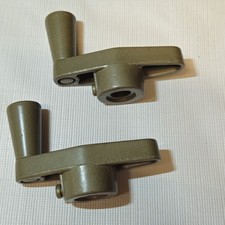 Andersen window handle for sale  Indianapolis
