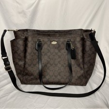 Coach signature baby for sale  Sacramento