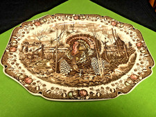 brown transferware for sale brown transferware for sale Point Pleasant Beach