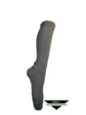 Riginal kniestrümpfe bundeswe gebraucht kaufen Riginal kniestrümpfe bundeswe gebraucht kaufen  Gebsattel