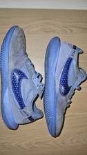 indoor futsal shoes for sale  Hollywood