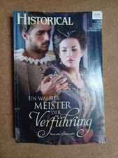 Cora historical 3 gebraucht kaufen  Berlin