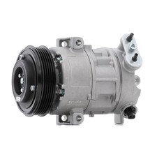 Ridex 447k0135 5sl12c gebraucht kaufen  Berlin