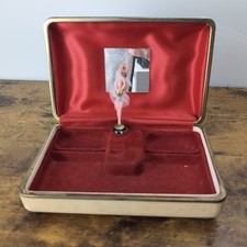 Vintage 1950 jewellery for sale  WALSALL