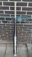 90s demarini doublewall for sale  Elm Creek