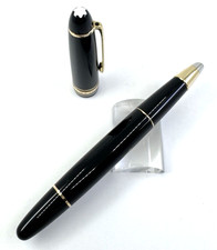 Montblanc meisterstuck grand for sale  Suwanee