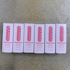 Pack faded topicals for sale  Duluth