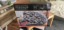 Millennium falcon star gebraucht kaufen  Berlin