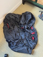 Nova cito paraglider for sale  BRISTOL