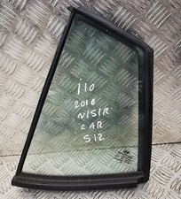 Hyundai i10 passenger for sale  UK