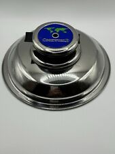 Cookworld pan pot for sale  Sugar Land