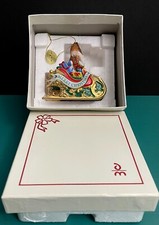 Danbury mint 2005 for sale  Godfrey