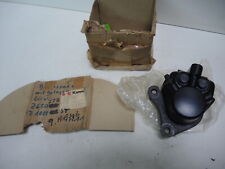 z1000 bremssattel gebraucht kaufen z1000 bremssattel gebraucht kaufen Bochum