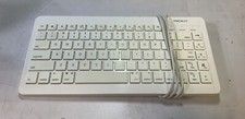 Macally mkeyx small for sale  Pittsburg