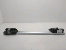 Barres toit citroën d'occasion Barres toit citroën d'occasion  Billère