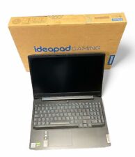 Lenovo ideapad gaming for sale  PLYMOUTH