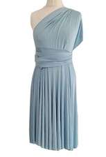 Coralie beatrix women for sale  LONDON
