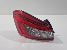 maserati ghibli ricambi usato maserati ghibli ricambi usato Somma Vesuviana