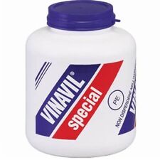 Colla vinavil special usato  Maddaloni