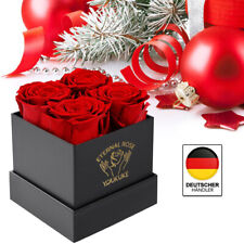 Ewige rosen infinity gebraucht kaufen  Frankfurt (Oder)