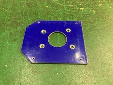 Adapter plate ryobi for sale  Mcfarland