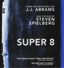 Super blu ray for sale  Bealeton