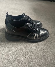 Star shoes women for sale  BIRMINGHAM