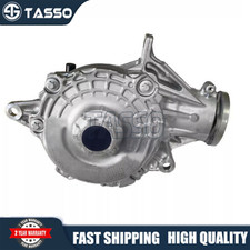 Front differential 3.266 d'occasion  Expédié en Belgium