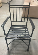 Pottery barn portsmouth for sale  Wilmington