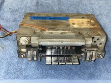 1968 1969 dodge for sale  Cleveland