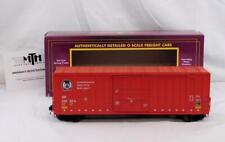 Mth 93652 canadian for sale  Jacksonville