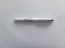 Stylo couleurs marque d'occasion  Nantes-