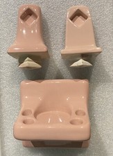 1950s nos pink for sale  Oklahoma City