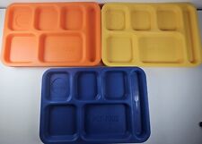 Lot school cafeteria for sale  Surprise