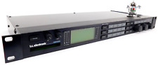 Electronic fireworx effects gebraucht kaufen  Willich