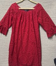 Chris mclaughlin red for sale  Corinth