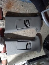 Audi rivestimento colonna usato  Italia
