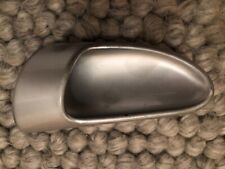 Boxster 987 inner for sale  LONGFIELD