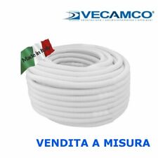 Tubo flessibile scarico usato  Lecce